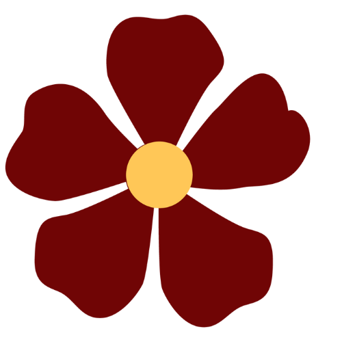 Bloem_logo_PNG