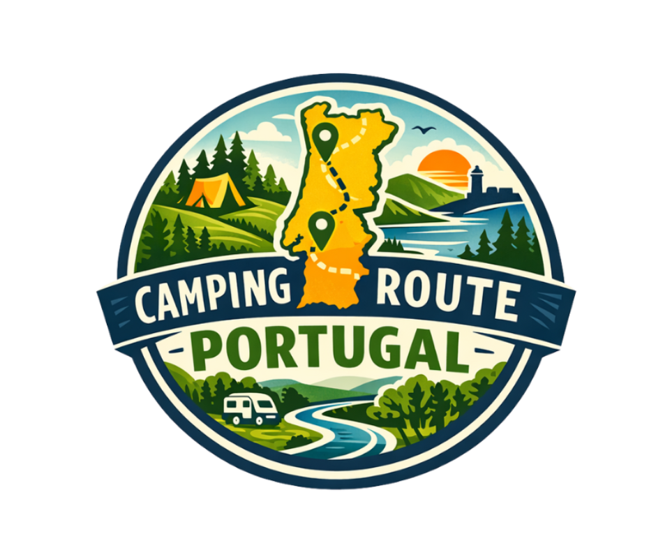 campingrouteportugal.com