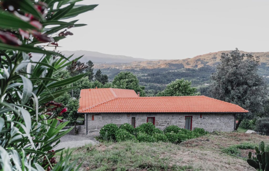 kleine campings portugal