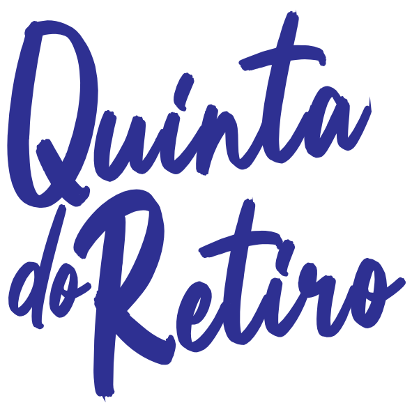 Route Portugal camping