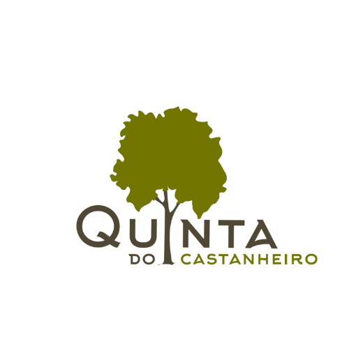 Green campsite portugal